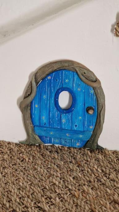 Maison 15 Minutes De Disney Le Refuge Des Contes Mareuil-lès-Meaux Екстериор снимка